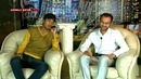 Quvnoq suhbat – Avazbek Rustamov bilan Кувнок сухбат – Авазбек Рустамов билан