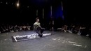 Bootuz & Plastmass vs Amigo & Boyka ¦ Circle Industry
