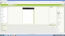 AppInventor-Tutorial #1 – Intro to AppInventor