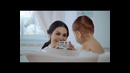 Мыло детская Fabienne