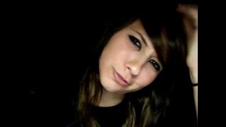 Boxxy 3 of 3