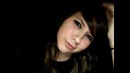 Boxxy 3 of 3