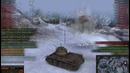 Т34/100