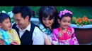 Oybek va Nigora & Dilroz Bolajon – Uyimiz kichik Vatan (Official Video 2017!)