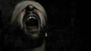 Anaal Nathrakh – More of Fire Than Blood (OFFICIAL VIDEO)