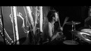 Kadinja – From The Inside (Official Video 2019)