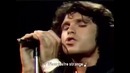 The Doors ‘People Are Strange