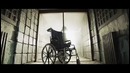 The Browning – Pure Evil (Official Video 2016!)