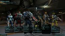 XCOM Enemy Unknown- ‘Проклятая винтовка’ – Часть 16 Ironman
