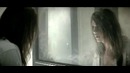 The Red Jumpsuit Apparatus – Your Guardian Angel