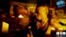 (Дискотека 90-х) MC Hammer – 2 Legit 2 Quit