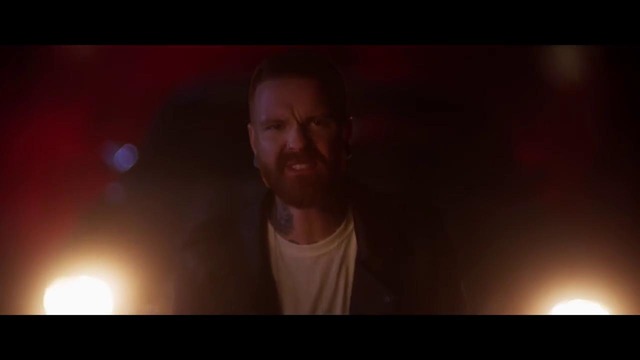 Memphis May Fire – The Old Me (Official Video 2018)
