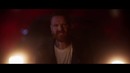Memphis May Fire – The Old Me (Official Video 2018)