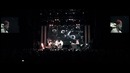 ST & SERYOGA – Дискомалярия (live at YOTASPACE 2015)
