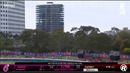 Мельбурн Ренегейдс – Сидней Сиксерс | Big Bash League, Women | Обзор матча за 2025-12-05