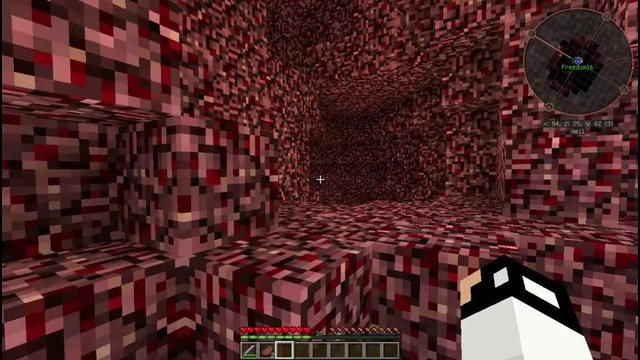 Деревня-7J-Это Конец