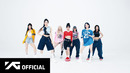 BABYMONSTER – ‘DRIP’ PERFORMANCE VIDEO