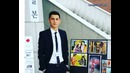 Marrani katta olyapmiz