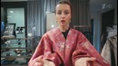 Следуй за мной. Выпуск 1. Филиппины (15.05.2016)