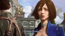 Dan Bull – Bioshock Infinite Rap