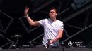Mike Williams – Live @ Ultra Music Festival Miami 2018