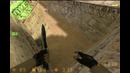 Полезно для новичков cs 1.6