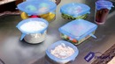 10 крутейших товаров найденных на aliexpress