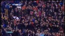 HD [480] Атлетико – Олимпиакос 4-0