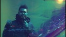 The Weeknd – I Feel It Coming / Starboy (Live Jimmy Fallon)