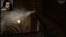 Call of Cthulhu- Dark Corners of the Earth ► Расстрелять! ► #18