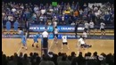 Voleyball Comedy