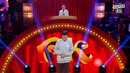 Быстрая популярность в Instagram бесплатно