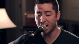 N’SYNC – God Must Have Spent (Boyce Avenue acoustic cover) on iTunes