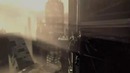 I Am Alive – – Первый трейлер PC [RU