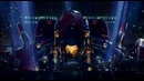 Тихоокеанский рубеж / Pacific Rim – дублированный трейлер №4