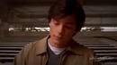 Smallville – Clark and Lana Dreams