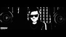 ZHU x Skrillex x THEY. – Working For It