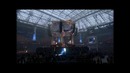 Sensation Black 2004 – Marcel Woods (Full Set 4-6)