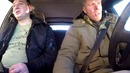 NoMuscleGarage. Тачка За. 200.000 VOLVO 945