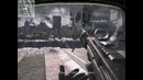 Call of duty modern warfare 3