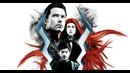 Дублированный трейлер сериала «Сверхлюди»