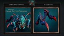 Dota 2 Top 5 Workshop – Week 34