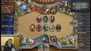Hearthstone: Gnumme – Лучшее. Подборка #2