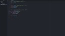 Python – Работа с файлами и исключения. 7 – урок