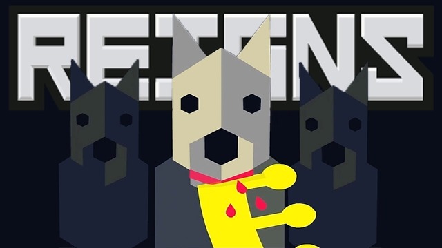 Kuplinov Play ▶️ ИГРА ПРОТИВ МЕНЯ ▶️ Reigns #4