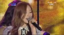 Girls’ Generation-Twinkle Live 13.02.13