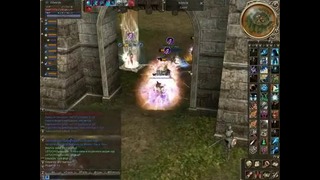 PvP/Olymp(part 2) Mystic Muse