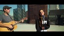 The Middle – Zedd, Marren Morris, Grey (Tiffany Alvord Cover)