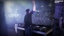 Nature One Inc. – Go Wild – Freak Out (The ATB & Tom Novy Anthem Mix)