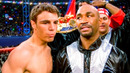Michael Katsidis (Australia) vs Joel Casamayor (Cuba) | TKO, Boxing Fight Highlights HD